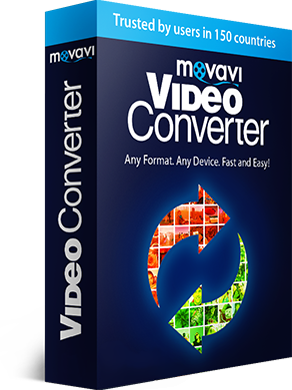 movavi video converter for mac free